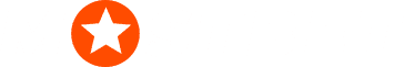 Mostbet AZ
